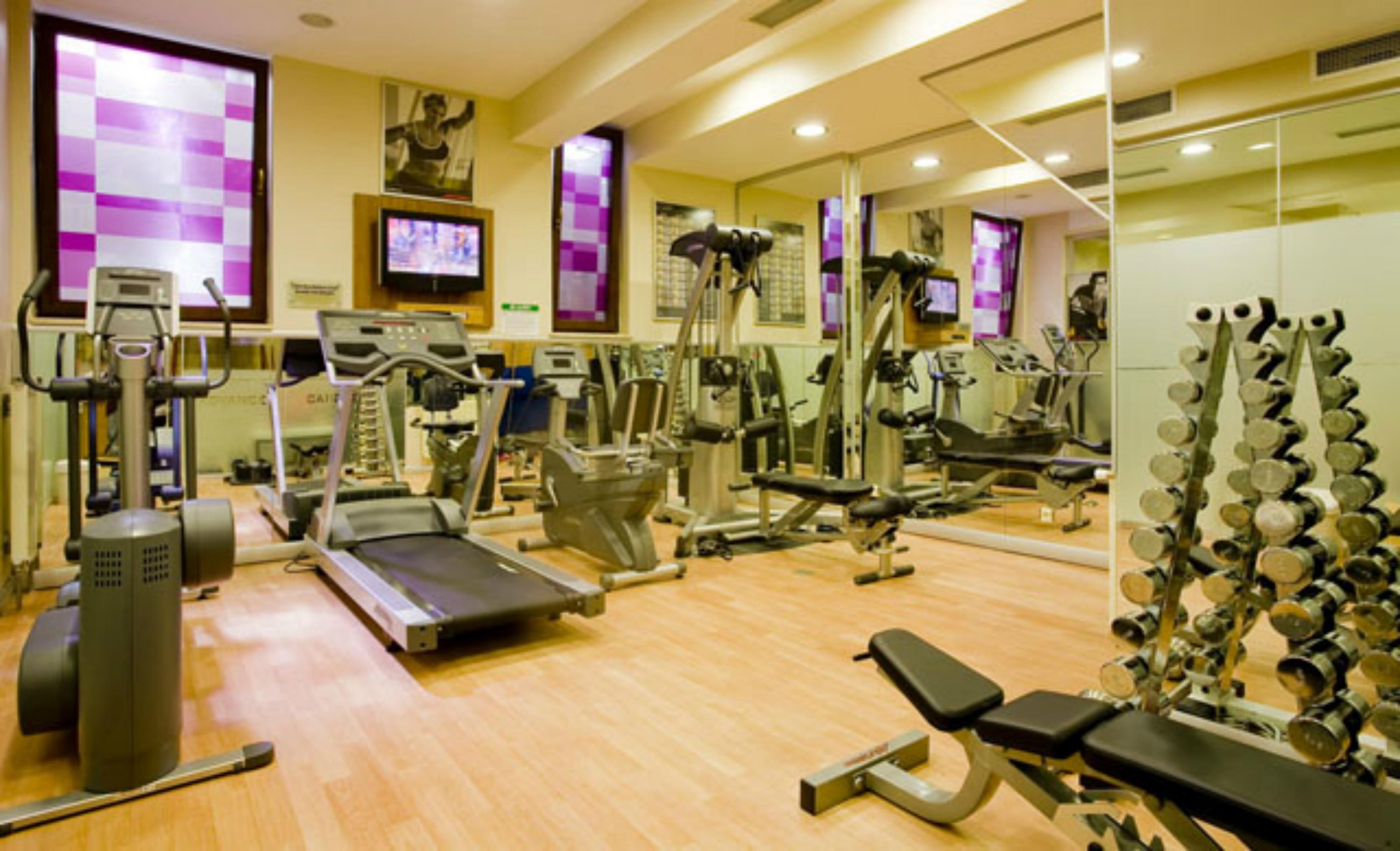 Glk Premier Regency Suites & Spa Stambuł Zewnętrze zdjęcie