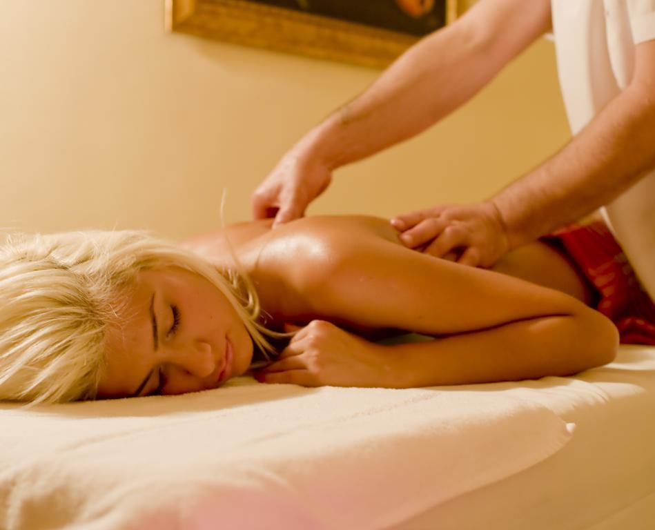 Glk Premier Regency Suites & Spa Stambuł Udogodnienia zdjęcie